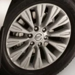 جنوط 18 أو 20 بوصة