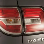 الإضاءة الخلفية