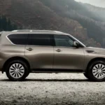 التصميم من الجانب