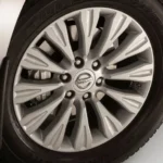 جنوط مقاس 20 بوصة