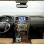 تجهيزات باترول 2019