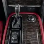 ناقل حركة اوتوماتيك