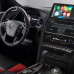 تجهيزات باترول 2020