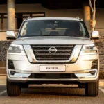 التصميم من المقدمة