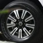 جنوط مقاس 18 بوصة