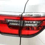 الإضاءة الخلفية