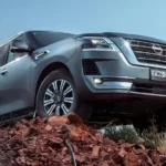 التصميم من المقدمة