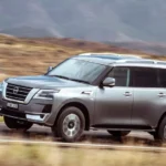 جنوط الومنيوم