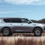 التصميم من الجانب