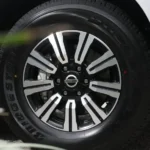 جنوط الومنيوم