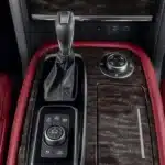 تطعيمات من الخشب