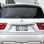 الإضاءة الخلفية