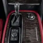 تطعيمات خشب