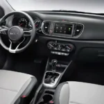 تحكم من المقود