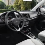 تجهيزات بيجاس 2025