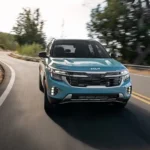 التصميم من المقدمة