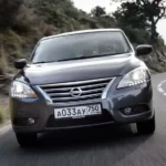 التصميم من المقدمة