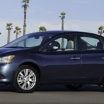 تصميم سنترا 2016