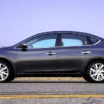 التصميم من الجانب