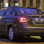 الإضاءة الخلفية