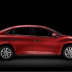 التصميم من الجانب