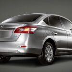 إضاءة هالوجين