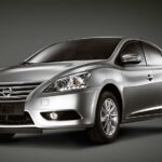 تصميم سنترا 2017