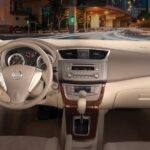 التجهيزات الداخلية