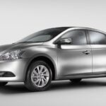 جنوط الومنيوم 16 بوصة