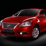 التصميم من المقدمة