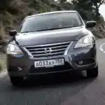 تصميم سنترا 2019