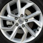 جنوط الومنيوم