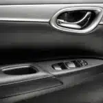 تحكم من الأبواب