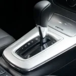 ناقل حركة اوتوماتيك