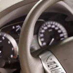 تحكم من المقود