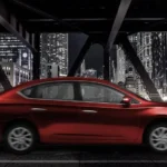 التصميم من الجانب