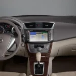 تجهيزات سنترا 2021