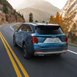 التصميم من الخلف