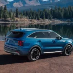 التصميم من الجانب