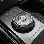 ناقل حركة اوتوماتيك