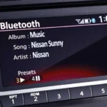 مسجل تقليدي للوسائط