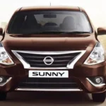 التصميم من المقدمة