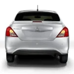 إضاءة هالوجين