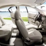 تجهيزات صني 2020