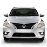 التصميم من المقدمة