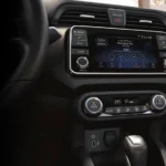 مكيف اوتوماتيك