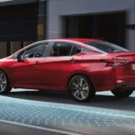 التصميم من الجانب