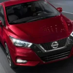 التصميم من المقدمة