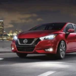 إضاءة نهارية ليد