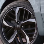 جنوط الومنيوم